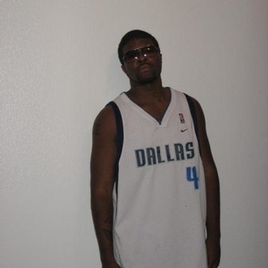 Profile Picture of Myron Patton (@292421924) on Myspace