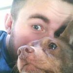 Profile Picture of Matthew Schneider (@outsidethebachs) on Instagram