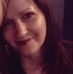 Profile Picture of Kerri Hinds (Kerri Essman) (@kerri.hinds.73) on Facebook