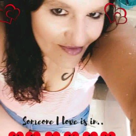 lauriesmith256 - Tiktok Profile Picture of lauriesmith256 (@lauriesmith256) on Tiktok