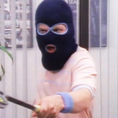 Profile Picture of Chris Ernst (@TheChrisErnst) on Twitter