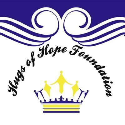 Profile Picture of Rebecca Hasselwander Jaime (@rebeccajaime) on Twitter