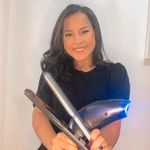 Profile Picture of Erika Leal Hair (@ericalealhair) on Instagram