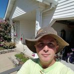 Profile Picture of Saif Michelle (@Saif-Michelle) on Facebook