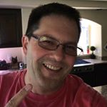 Profile Picture of ʙᴇɴᴊᴀᴍɪɴ ʜᴏʟʟɪɴɢꜱᴡᴏʀᴛʜ (@benjamin_hollingsworth_25) on Instagram