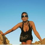 Profile Picture of Cristina Baltarejo (@cris_backstage) on Instagram
