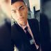 Profile Picture of Andrew Leonardo (@andrew.patric.58) on Facebook