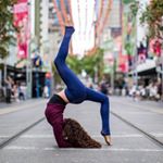 Jason Heidrich Photography - Instagram Profile Picture of Jason Heidrich Photography (@inmelbournestreets) on Instagram