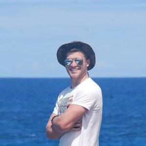 Profile Picture of Noah Madison Scott (@TheAdmiral1119) on Twitter