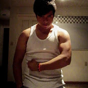 Profile Picture of Rodrigo Jacinto Calderon (@rodrigojacintocalderon9912) on Youtube