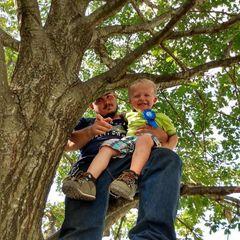 Profile Picture of Cody Cullen37 (@@codycullen3) on Tiktok