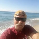 Profile Picture of Bid Ed (@edwardblanton) on Instagram