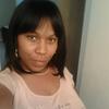 Profile Picture of yolandasmalls850 (@yolandasmalls850) on Tiktok