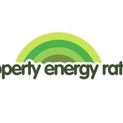 Profile Picture of Joe Lahart (@propertyrating) on Twitter