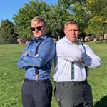 Profile Picture of Kevin Crown (@tanner.753) on Instagram