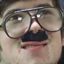 Profile Picture of Roger Hopkinson Twitter