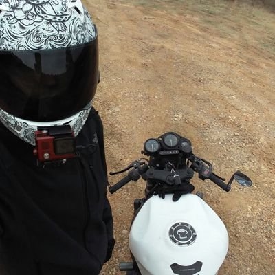 Profile Picture of Joseph Dillard (@iGeminiJoey) on Twitter