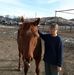 Profile Picture of Gail Monk (@gail.monk.18) on Facebook