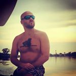 Profile Picture of Jason-Braxton Calvert (@jason_braxton) on Instagram