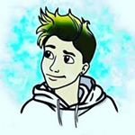 Profile Picture of Roman Esanu Jr. (@r.e.s.a.n.u) on Instagram