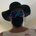 Profile Picture of Aaron (@scheer_foodreview) on Instagram