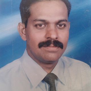 Profile Picture of Benedict Ravindrakumar Ravi (@benedictravindrakumar.ravi) on Facebook