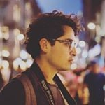 Profile Photo of Carl (@carlos_adler) on Instagram