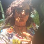 Profile Picture of Michelle Cardarelli (@michelle.cardarelli) on Instagram