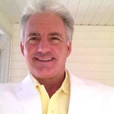 Profile Picture of WILFRED NOEL (@Wilfrednoel12) on Twitter