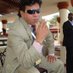 Profile Picture of MOHAMMED JAMALUDDIN (@MOHAMME54376499) on Twitter