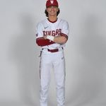 Profile Picture of Cody Russell (@codyyrussell2) on Instagram