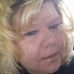 Profile Picture of Sharon McKiernan (@sharon.mckiernan.35) on Facebook