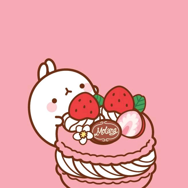 Profile Picture of Brandyn Judge (@brandyn.judge) on Tiktok