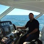 Profile Picture of SteveD (@steve.dowdy) on Instagram
