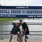 Profile Picture of Michael Marksberry (@drayton_3097__porter) on Instagram