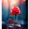 Profile Picture of Mel (@melbiey) on Tiktok