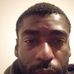 Profile Picture of Glenn McIntosh (@glenn.mcintosh.737) on Facebook