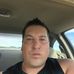 Profile Picture of Brett Mckay (@brett.mckay.121) on Facebook