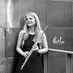 Profile Picture of Crystal Bragg (@crystal_flute) on Instagram