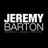 Profile Picture of Jeremy Barton (@@shootmejeremyb) on Tiktok