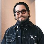 Profile Picture of Takashi Ito (@takashi_ito) on Instagram