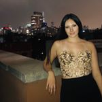 Profile Picture of Lydia Duncan (@lydsduncan23) on Instagram