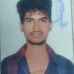Profile Picture of Metlen Hemborm (Metlen) (@metlen.hemborm.1) on Facebook