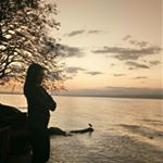 Profile Picture of Judy Fredeluces (@judyfredeluces) on Instagram