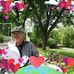 Profile Picture of Roland Danielson (@roland.danielson.963) on Facebook