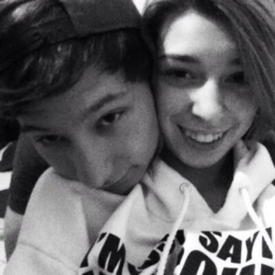 Shelby - Twitter Profile Picture of Shelby (@Andy_0424) on Twitter