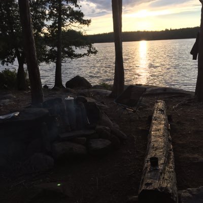 Profile Picture of Dan Hannan (@dmh34) on Twitter