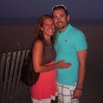 Profile Picture of Mark Pisarcik (@markpisarcik) on Instagram