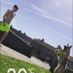 Profile Picture of Craig 🔥 21 😋 Shannon.M❤️ (@craig_o_brien) on Instagram
