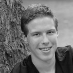Profile Picture of Adam Andresen (@adamxa0315) on Instagram